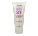 Risfort Riss 21 Balsamo alle proteine della seta 200ml