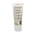Risfort Riss 21 Balsamo alle proteine della seta 200ml