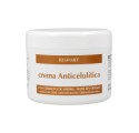 Risfort Crème Anti-Cellulite Aux Extraits De Lierre 500 ml