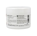 Risfort Crème Anti-Cellulite Aux Extraits De Lierre 500 ml