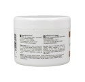 Risfort Crème Anti-Cellulite Aux Extraits De Lierre 500 ml