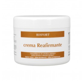 Risfort Firming Cream With Centella Asiatica Extract 500 ml