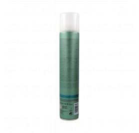 Montibello Finalfine Hairspray Strong - Forte 500 Ml