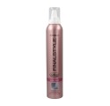 Montibello Schiuma Finalstyle Argento 320 ml