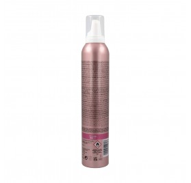 Montibello Mousse Finalstyle Argent 20 ml 2