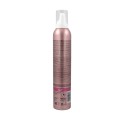 Montibello Schiuma Finalstyle Argento 320 ml