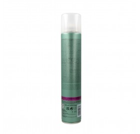 Montibello Finalfine Cheveuxspray Extrafort 500 Ml 2