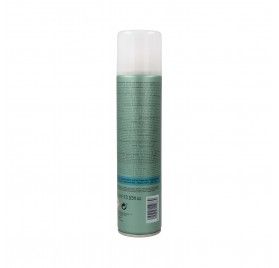 Montibello Finalfine Cheveuxspray Fort Sans Gaz 400 Ml 2