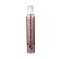 Montibello Schiuma Finalstyle Cenere 320 ml