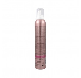 Montibello Espuma Finalstyle Blonde 320 ml 2