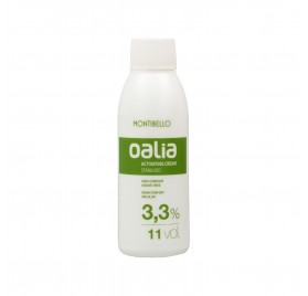 Montibello Oalia Activadora Crema 11vol (3.3%) 90 ml