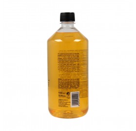 Montibello Gold Oil Essence Shampoo 1000 ml