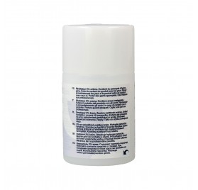 Refectocil Oxidante Crema 10vol (3%) 100 ml