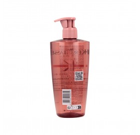 Kerastase Chroma Absolu Bain Respect Shampoo Hidratante 500ml
