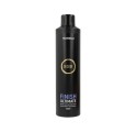 Montibello Decode Finish Ultifosca Spray 400ml (extra Forte)