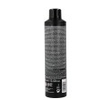 Montibello Decode Finish Ultifosca Spray 400ml (extra Forte)