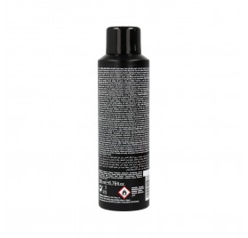 Mont Decode Finish Radiance Spray 200 Ml 2