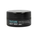 Montibello Decode Texture Fiber Flex 90 Ml