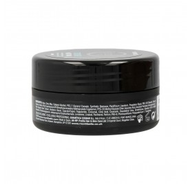 Mont Decode Texture Men Matt Wax (3) 90 Ml 2
