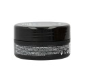 Montibello Decode Texture Fiber Flex 90 Ml