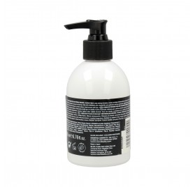 Montibello Decode Volume Raise Up Creme 200ml 2