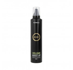 Montibello Decode Volumen Boost Up 300 Ml