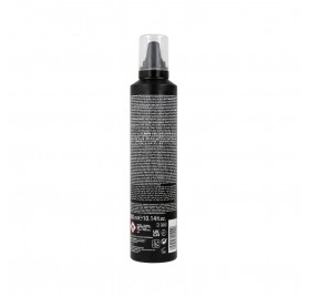 Montibello Decode Volumen Boost Up 300 Ml 2