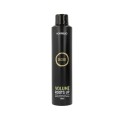 Montibello Decode Volume Roots Up Schiuma 300ml (extra Volume)