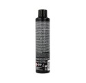 Montibello Decode Volume Roots Up Schiuma 300ml (extra Volume)