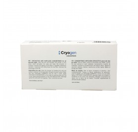 Montibello Cryogen Bolhas 10x7 Ml (queda) 2