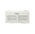 Montibello Cryogen Bolhas 10x7 Ml (queda)