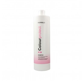 Montibello Colour Protect Shampooing 1000 ml