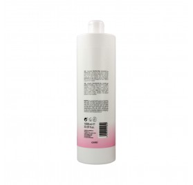 Montibello Colour Protect Shampooing 1000 ml