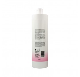 Montibello Colour Protect Xampu 1000 ml 2