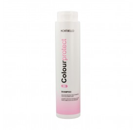 Montibello Colour Protect Xampu 300 ml