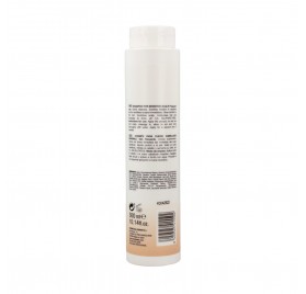 Montibello Daily Care Xampu 300 ml 2
