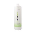 Montibello Dermo Pure Xampu 1000 ml