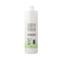Montibello Dermo Pure Xampu 1000 ml