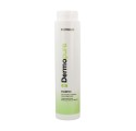 Montibello Dermo Pure Shampooing 300 ml