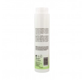Montibello Dermo Pure Shampoo 300 ml 2
