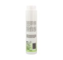 Montibello Dermo Pure Xampu 300 ml