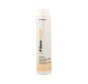 Montibello Fibre Repair Xampu 300 ml