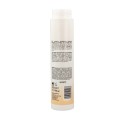 Montibello Fibre Repair Xampu 300 ml