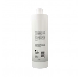 Montibello Platinum Shampooing 1000 ml 2
