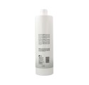 Montibello Platina Xampu 1000 ml