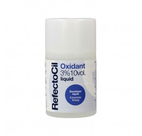 Refectocil Oxidante Líquida 3% (10Vol) 100Ml (Xt2005780)