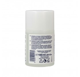 Refectocil Oxidant Liquid 3% (10Vol) 100Ml (Xt2005780)