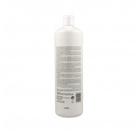 Montibello Oxibel Crème 40vol (12%) 1000 ml 2