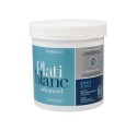 Montibello Platiblanc Advanced Silky Blond Decolorizing 500 ml
