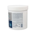 Montibello Platiblanc Advanced Silky Blond Decolorizing 500 ml